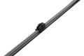 Wischblatt Scheibenwischer Rear Aerotwin BOSCH 3 397 008 635 für AUDI A3 Q5 Q2