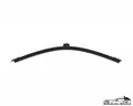 Scheibenwischer Hinten für Audi A3 A4 Allroad B9 Kombi Avant A5 E Tron ab 14->