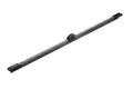 BOSCH 3 397 008 635 Wischblatt für BMW Seat Cupra