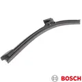 Scheibenwischer BOSCH Aerotwin hinten 3397008635 330mm für AUDI BMW REANULT VW