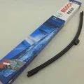 Bosch Scheibenwischer hinten 330mm für A3 Q2 Q3 Q5 X1 X2 MB Porsche VW A332H