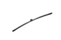 BOSCH 3 397 008 635 Scheibenwischer Wischerblatt Für AUDI BMW CUPRA