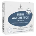 BIOTURM Intimhygienewürfel für Männer