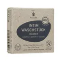 BIOTURM Intim Waschstück Männer 50g PZN 17964469