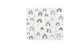 Rotho Babydesign Wickelauflage