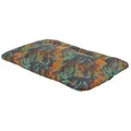 Ruffwear Tierkissen Hundekissen Basecamp Bed Orange Reef 59 cm x 92 cm