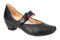 Think! 3-000817-0010 Pumps