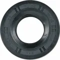 Lager Wellendichtung Lagerdichtung Simmering Ring Dichtung Waschmaschine passend wie Samsung DC62-00007A