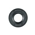 Lager Wellendichtung Simmering Waschmaschine passend wie Samsung DC62-00007A