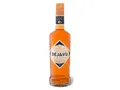 DÉJÀ-VU Oriental Aperitif 17% Vol 0.7 l
