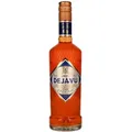 Oriental Déjà-vu Aperitif 17% Vol. 0,7l