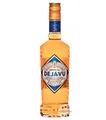 Déjà-Vu Oriental Aperitif / 17 % Vol. / 0,7 Liter-Flasche