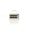 Cisco C9300-NM-8X Module II price incl VAT 3 yr warranty* B2B
