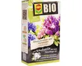 COMPO  Rhododendron Langzeit-Dünger mit Schafwolle 750 g
