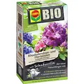 Compo Bio Rhododendron- und Hortensien Langzeit-Dünger mit Schafwolle 750g
