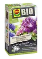 COMPO BIO Rhododendron- und Hortensien Langzeit-Dünger mit Schafwolle 750g