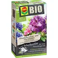 Rhododendron Dünger Compo Bio 750g Schafwolle für Hortensien Pflanzenpflege