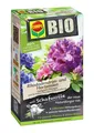 COMPO BIO Rhododendron- und Hortensien Langzeit-Dünger mit Schafwolle 750 g