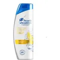 Head & Shoulders Shampoo Citrus Fresh 200 ml