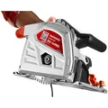 Holzmann TAS165PRO Handkreissäge (TAS165PRO)