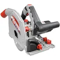 HOLZMANN TAS165PRO Tauchsäge 1.400 W, ohne Akku