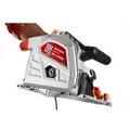 Holzmann Tauchsäge mit variable Geschwindigkeit TAS165PRO