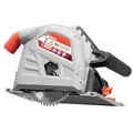 TAS165PRO Hand-Held Circular Saw