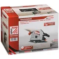 Holzmann Handsäge TAS165PRO Handkreissäge