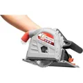 Tauchkreissage HOLZMANN tas165pro