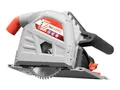Holzmann TAS165PRO Handkreissäge (9120039904986)