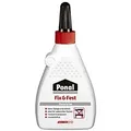 Ponal Holzleim Fix & Fest Weiß 100 g