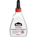 Henkel Ponal Fix & Fest 100 G - P100f