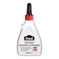 Ponal Holzleim Fix + Fest 100 g, 12 Stück