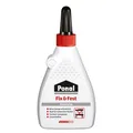 Ponal Fix & Fest Holzleim 100,0 g, 1 St.