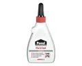 Ponal Montagekleber Fix & Fest, Holzleim 100 g