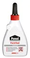 Ponal Holzleim 100,0 g