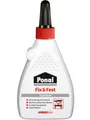 Ponal Fix & Fest Holzleim 100 g