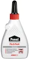Ponal Holzleim Fix & Fest lösemittelfrei 100 g Flasche