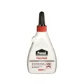 Ponal Fix & Fest Holzleim Lösemittelfrei 100 ml