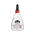 Ponal Holzleim Fix + Fest 100 g 12 Stk