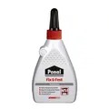 Ponal Fix & Fest Holzleim 100,0 g ACC NEU