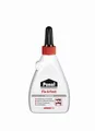 (62,50€/kg) Ponal Fix&Fest 100g Flasche P100F nur 10 Sekunden pressen B-Ware