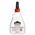Ponal Fix & Fest Holzleim 100,0 g, 1 St.