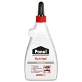 Ponal Holzleim Fix und Fest 100 g Weißleim Kleber