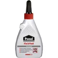 Ponal Holzleim Fix und Fest Soforthaftung Lösemittelfrei 100ml
