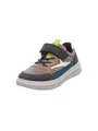 Superfit Männlich Cosmo Multi Colour 9000