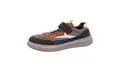 Superfit Cosmo Klettschuh
