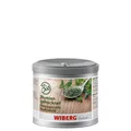 BIO Thymian getrocknet, aus biologischem Anbau - WIBERG (79,30 EUR/kg)