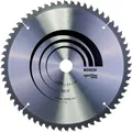 BOSCH Professional 1 600 A02 7M4 BOSCH Professional Combo Kit Cuttermesser-Set b