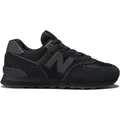 NEW BALANCE Herren Freizeitschuhe 574 Core